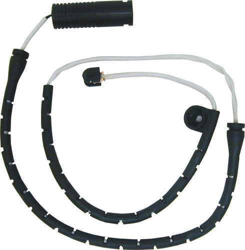 URO Parts 34351165579 Brake Pad Sensor, Front...