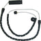 URO Parts 34351165579 Brake Pad Sensor, Front...