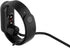 Compatible with Xiaomi Mi Band 5 Charger, Xiaomi Mi Band 5 6 7, Amazfit Band 5, USB Magnetic Charging Cable Replacement Charge 1.64ft / 50cm (1).....