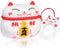 Coralogo Case for Airpods Pro 2019/Pro 2 Gen 2022 Cute,3D Animal Character Silicone Cartoon Airpod Skin Funny Fun Cool Keychain Design Kids Teens ...