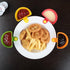 8 pcs Multifunctional Creative Seasoning Dish Set - Perfect Kitchen Stuff & Accessories!...