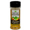 Culinary Seasoning Salt Free 2.5 oz...