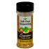 Culinary Seasoning Salt Free 2.5 oz...