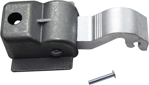 DEF 830463P Awning Rafter Rivet Replacement for A&E 9000 8500...