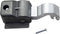 DEF 830463P Awning Rafter Rivet Replacement for A&E 9000 8500...