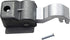 DEF 830463P Awning Rafter Rivet Replacement for A&E 9000 8500...
