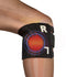 Sciatica Pain Relief Devices, Acupressure System Sciatica Pain Relief Brace For Sciatic Nerve Pain, Lower Back, & Hip - Knee Brace With Pressure P...