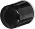 HIFROM Oil Filter 1016467 41016467 Compatible with Club Car DS and Precedent Golf Carts 1992-up with FE290 & FE350 Kawasaki Engine (Pack of 1)...