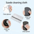 7 in 1 Electronic Cleaner kit - Keyboard Cleaner, Keyboard Cleaning Kit, Laptop Cleaner with Brush, Electronic Cleaner for Airpods pro/Laptop/Phon...