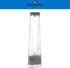 Water Filter Starter Kit Replacement for Keurig 2.0 Coffee Makers – 6 Charcoal Filters & 1 Filter Holder...