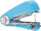 Portable Sewing Machine Handheld Stitching Machine Stitch Sew Quick Handheld Sewing Machine for Beginners Sewing Clothes Fabric......
