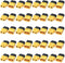 20 Pair XT60H (XT60 Upgrade) Male Female Bullet Connectors Power Plugs with Sheath for Lipo Battery RC Planes Cars...