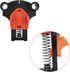 60/90/120 Degree Corner Clamp Multi Angle Pro Corner Clamps Set for Woodworking for Frame Welding Wood Working Making Cabinet Photo Framing...