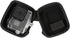PellKing Hard Carrying Case for GoPro Hero 12 11 10 9 8 7 6 5 4 Waterproof Housing Case,DJI Osmo Action 4 3 Camera Waterproof Shell,Insta360 Ace P...