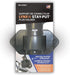 Tri-Lynx TRI Linx 8200B Lynx Stay-Put Plug Holder, Black...