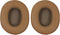 Replacement Ear Pads for Skullcandy Crusher Wireless/Evo/ANC Hesh 3/EVO/ANC, Headphones Earpad Cushions, Headset Ear Covers Also Fit Skullcandy Ve...