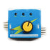 Servo Motor Tester Kit | 180 Degree 9g Servo Motor + RC Servo Tester Controller + 6V Battery Holder...