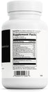 DAVINCI Labs B Complex-75 - Supports Relaxation and Proper Nerve Function* - Dietary Supplement with Niacin, Vitamin B6, B12, Biotin, Choline and ...