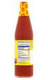 Louisiana Brand Hot Sauce, The Original Perfect Hot Sauce (6 Ounce (Pack of 6))...