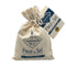 Fleur de Sel de Guerande Sea Salt - 8.8 oz...
