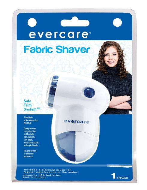 Evercare Small Fabric Shaver...
