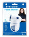 Evercare Small Fabric Shaver...