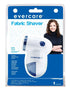 Evercare Small Fabric Shaver...