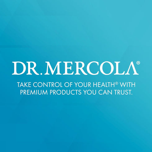 Dr. Mercola Complete Spore Restore, 30 Servings (30 Capsules), SBO Probiotic, 4 Billion CFU, Dietary Supplement, Supports Healthy Immune Function,...