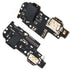 USB Charger Charging Port Dock Connector Ribbon Flex Cable Mic Board Replacement Compatible with Motorola Moto G Power XT2041DL 6.4inch...
