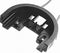 Standard Motor Products S583 Pigtail/Socket...