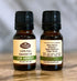 Fabulous Frannie Fir Needle 100% Pure, Undiluted Essential Oil 10ml...