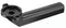Waring Commercial CAC119 Stainless Steel Hi-Power Blender Spanner Wrench,Silver...