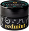 Herbal Refreshing Tooth Cleansing Powder | Rediscover Oral Health with The Natural Goodness of Ginger | 15 ml...