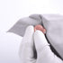 Hearing Aid Cleaning Kit Wax Protector Daily Maintain IEM Brsuh Vent Cleaner (Cleaning Kit—II)...