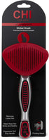 CHI for Cats High-End Self Cleaning Slicker Brush, Perfect for Indoor Cats, Effective Cat Hair and Shedding Brush, Best Pet Brush for Grooming Lon...