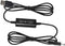 5V to 12V Step Up DC Converter,5V USB to 12V DC Step Up Cable - 5FT 1.2A Boost Voltage Transformer Power DC 5.5 * 2.1MM Converter,Compatible with ...
