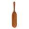 JABIHOME Wooden Measure Spoon, Easter Gifts for Mom, Long Round Wooden Condiment Spoons for Tea, Coffee, Hostess Gifts, Fall Decorations, New Year...