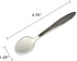Rehabilitation Advantage Teaspoon with Plastisol Coating...