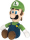 Sanei Super Mario All Star Collection 10" Luigi Plush, Small...
