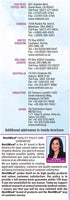 NeilMed Naspira Plus Nasal Oral Aspirator, 1 Count...