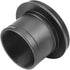 1.25 Inch T Adapter Telescope Camera Adapter, 1.25" T Mount Telescope Eyepiece Lens Adapter Ring with M42 x 0.75 Thread Astronomy Telescope...
