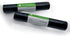 GEILIENERGY (1 Pack 3.6V 2000mAh Digital Battery Compatible with Streamlight Stinger 75375 75175 XT Flashlight Battery...