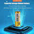 A23 23A 12V Alkaline Battery MN21/23 L1028f Alkaline 12Volts Battery 5PCS...