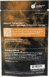 Pure Tartaric Acid ? Non-GMO Gluten-Free Vegan OU Kosher Certified - 50g/2oz...