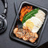 ICON Meals Gluten Free Zero Calorie Seasonings, Meal Prep, Flavor Enhancer, Keto Approved, Real Ingredients, Amazing Taste, Low Carb (Butter Herb)...