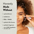 Honest Beauty Fresh Flex Concealer with Niacinamide + Vitamin E + Hyaluronic Acid | Vegan + Cruelty free | Cream, 0.17 fl oz...