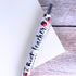 YJ PREMIUMS 8PC Teacher Pen | Fun Cute Funny Cool Best Pens for Teacher Set Pack Teach Love Inspire Writing School Sayings Preschool Appreciation ...
