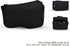 JJC Soft Neoprene Digital Camera Case Pouch Compact Bag Protector with Anti-Lost Inner Strap for Sony ZV-E10 A6500 A6400 A6300 A6100 A6000 A5500 A...