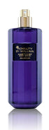 Amethyst Body Spray, 8 oz - Luxurious Body Spray for Women - Perfume for Women with Fruity Floral Scent - Top Notes of Tangerine, Clementine, and ...