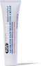 Rugby High Potency Capsaicin 0.075% Cream - Pain Relief Cream for Arthritis - 2 Oz (57g)...